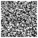 QR code with Tony Arndorfer contacts