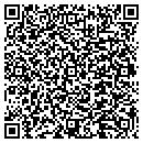 QR code with Cingular Wireless contacts