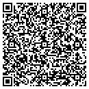 QR code with North Star Resort contacts