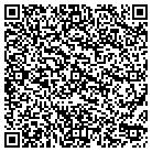 QR code with Hoffmann Electric Company contacts