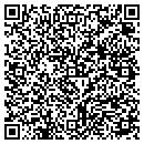 QR code with Caribou Coffee contacts