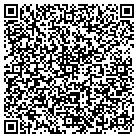 QR code with General Resource Technology contacts