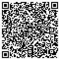 QR code with Nadasa contacts
