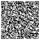 QR code with Inky Antics Rubber Stamps contacts