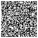 QR code with Empty Nest Creations contacts