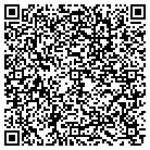 QR code with Precision Concepts Inc contacts
