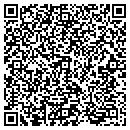 QR code with Theisen Vending contacts