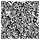 QR code with Stephen Argyle Central contacts