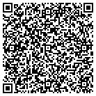 QR code with Parsons Infrastructure & Tech contacts