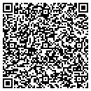 QR code with Classics-Plus Inc contacts