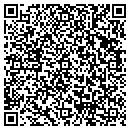 QR code with Hair Update & Tanning contacts