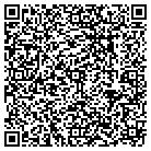 QR code with Industrial Impact Corp contacts