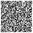 QR code with Out-N-About Paging & Cellular contacts
