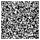 QR code with Sidal Realty Co contacts