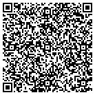QR code with Northwoods Interfaith Voluntr contacts