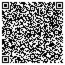QR code with Air Net Express contacts