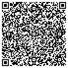 QR code with Matthew Doherty Draftg Design contacts