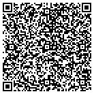 QR code with Leaders That Last Ministries contacts