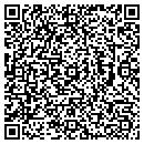 QR code with Jerry Ploehn contacts