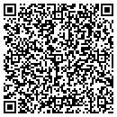 QR code with Milestone Materials contacts