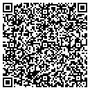 QR code with Bauble Factory contacts