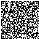 QR code with Liquid Carbonic contacts