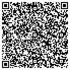 QR code with A-1 Window & Gutter Cleaning contacts