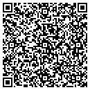 QR code with Millers Steamagic contacts