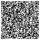 QR code with McMahon Wirth Architects contacts