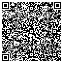 QR code with Shelly's Restaurant contacts