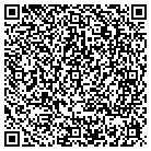 QR code with Cory Atherton's Walls & Landsc contacts