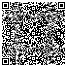 QR code with Pantry-N-Pub Rest & Lounge contacts