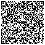 QR code with JC Healthclaims Processing Service contacts
