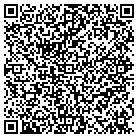 QR code with Axis Information Services Inc contacts