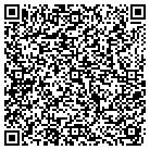 QR code with Parent's Choice For Kids contacts