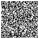 QR code with Anez Consulting Inc contacts