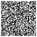 QR code with Snip & Stick contacts
