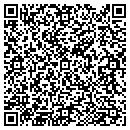 QR code with Proximity Salon contacts