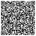 QR code with Accessible Environments Inc contacts