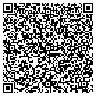 QR code with Mark Nelson Painting contacts