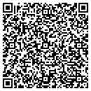 QR code with Blustin & Assoc contacts