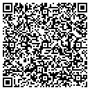 QR code with C & Q Enterprises contacts