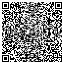 QR code with Dan Thompson contacts