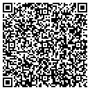 QR code with Maximum Fixtures Inc contacts