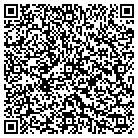 QR code with A/E Support Systems contacts
