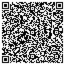 QR code with Ivan Kuhlman contacts