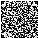 QR code with Kettle River Grafix contacts