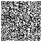 QR code with Metro Property Services contacts