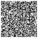 QR code with Jean M Carlson contacts