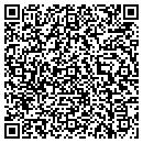 QR code with Morrif & Wolf contacts